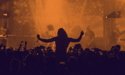 Top Tips to Follow for an Amazing Festival Experience